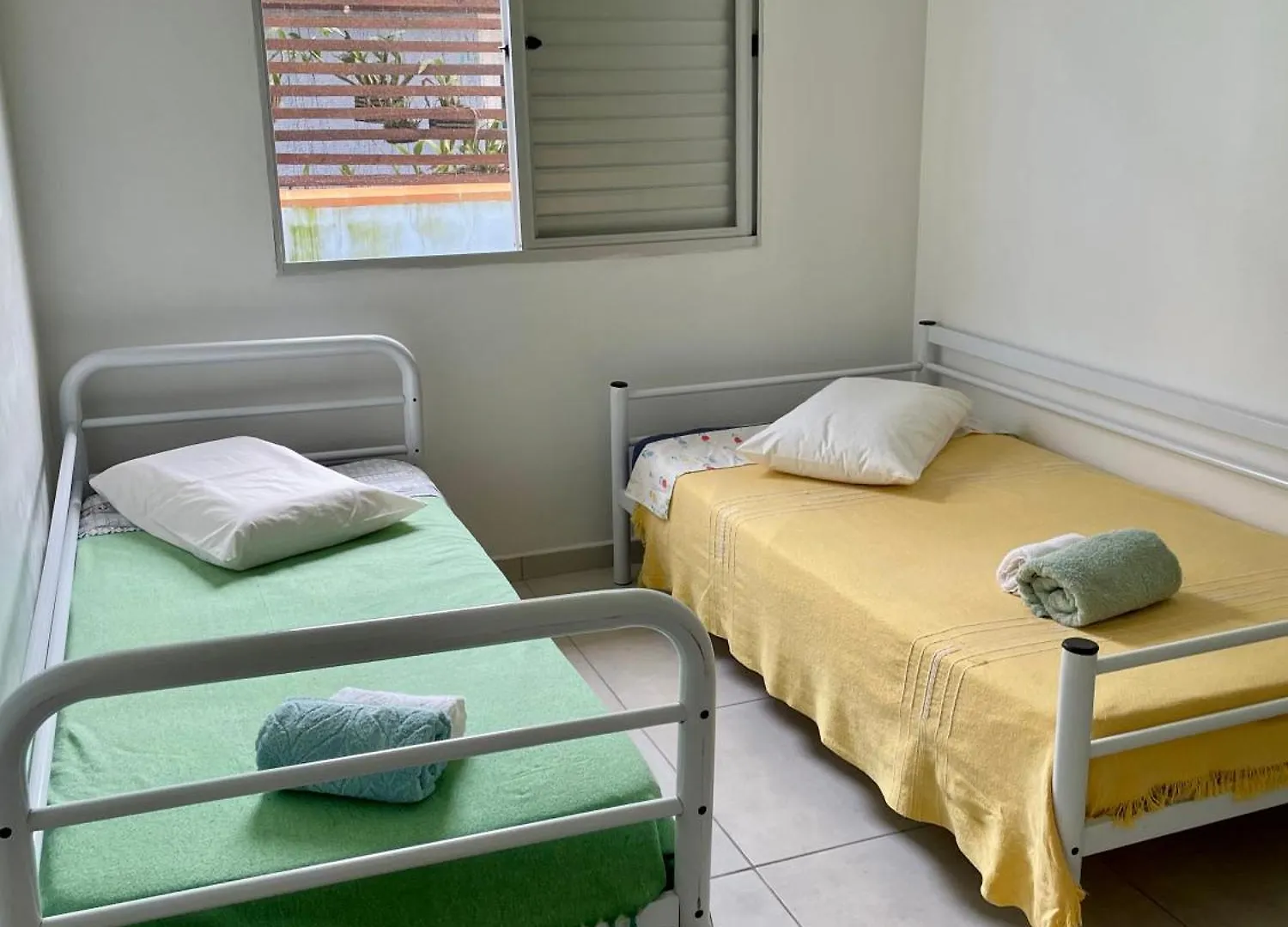 Сasa de vacaciones Villa Casa Em Frente Ao Mar No Ribeirao Da Ilha Florianópolis Brasil