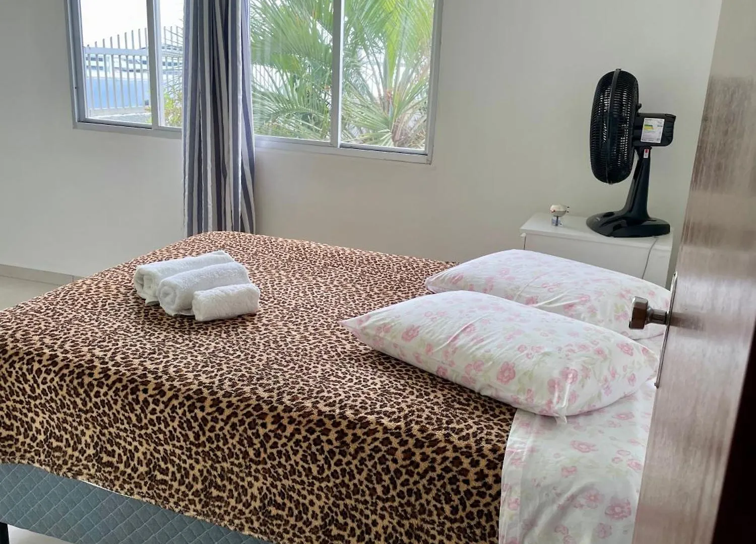 Villa Casa Em Frente Ao Mar No Ribeirao Da Ilha Florianópolis Brasil