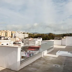 https://11-la-guarida-de-tarifa-segundo-a.es-andalucia.com