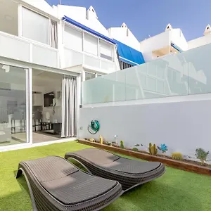 https://marbella-golf-blue-sky-home.in-canary-islands.com