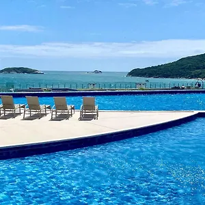 Mirante Club Florianópolis