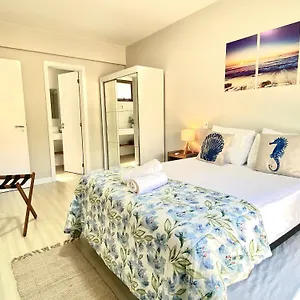 Belvedere Garden Residencial - Dos Ingleses Florianópolis