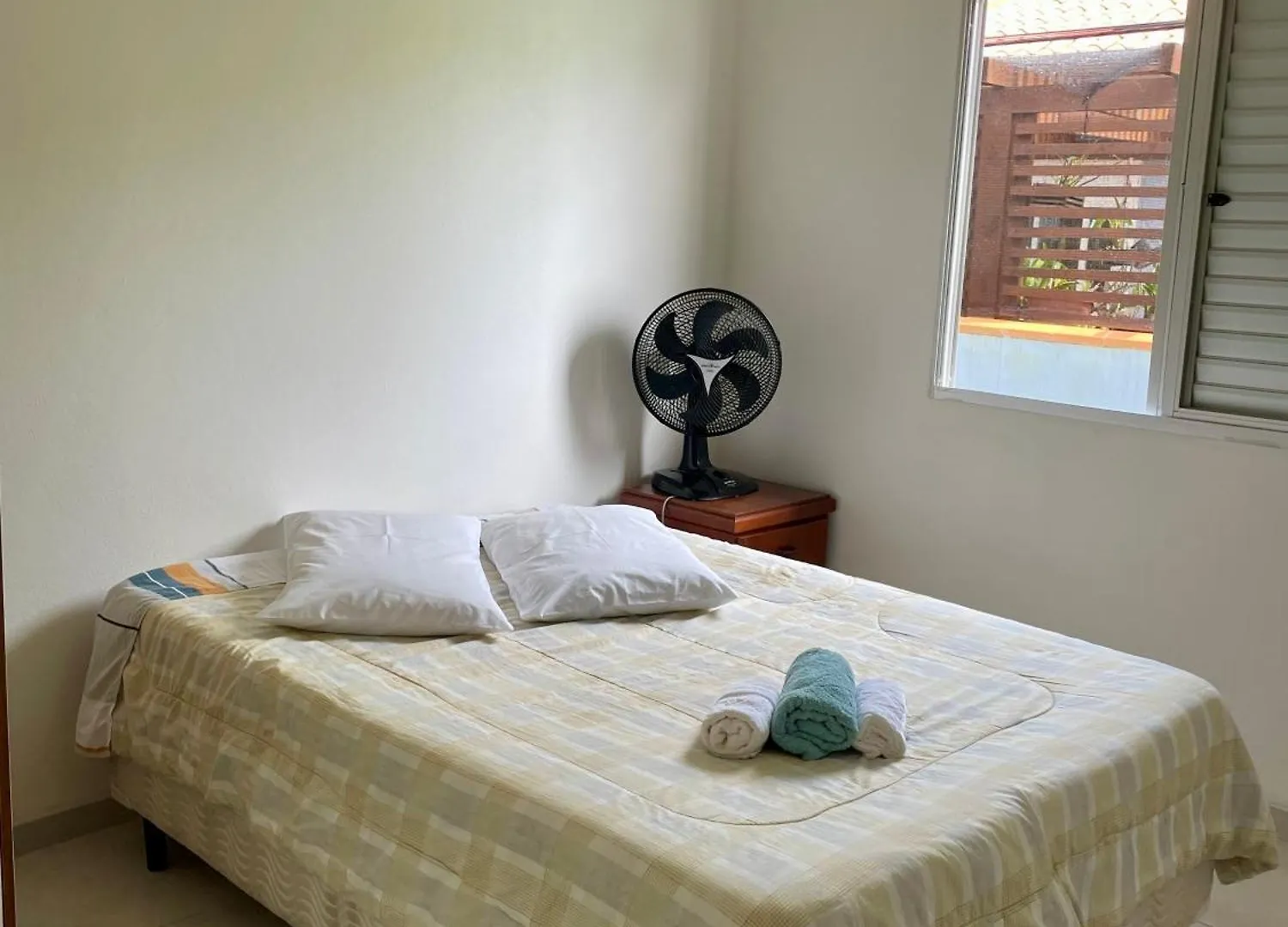 Casa de Férias Casa Em Frente Ao Mar No Ribeirao Da Ilha Vila Florianópolis